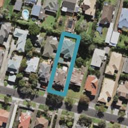 9A Rewi Road, Royal Oak, Auckland