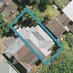 52 Franklin Road, Freemans Bay, Auckland