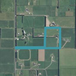 86 Davis Road, Cust, Rangiora