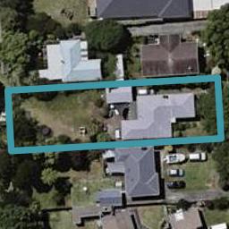 107 Alexander Road, Raumati Beach, Paraparaumu