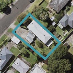 1/50 Gordon Avenue, Milford, Auckland