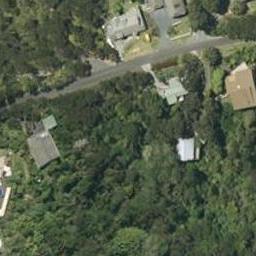 13 Causeway Road, HARURU, Haruru
