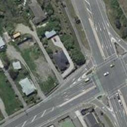 589 Pages Road, Bexley, Christchurch