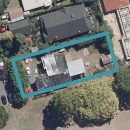 33 Bond Street, Hamilton East, Hamilton
