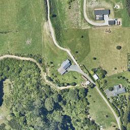 185 Merrick Road, Pyes Pa, Tauranga