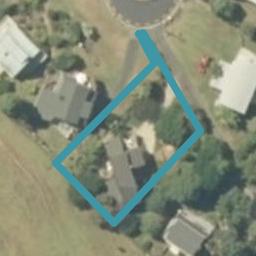 230 Russell Bruce Place, Onemana, Whangamatā