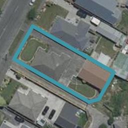 16 Cotswold Avenue, Bishopdale, Christchurch