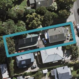 67 Rockfield Road, Penrose, Auckland