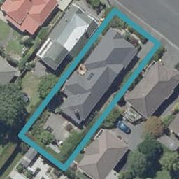 15 Butler Street, Maori Hill, Dunedin