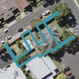 2B Collins Street, Takapuna, Auckland