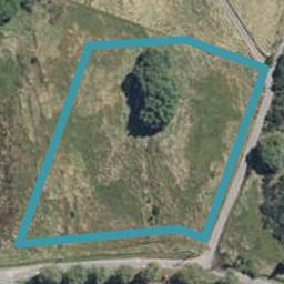 7 Raetihi Ohakune Road, Raetihi, Raetihi