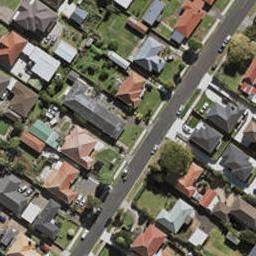 11A Watson Place, Papatoetoe, Auckland