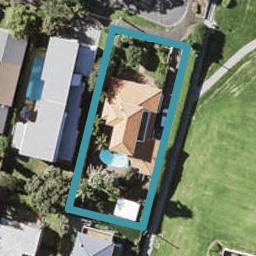 47 Colchester Avenue, Glendowie, Auckland