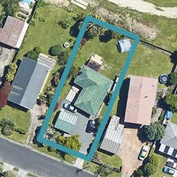 54 Ranginui Street, Ngongotaha, Rotorua