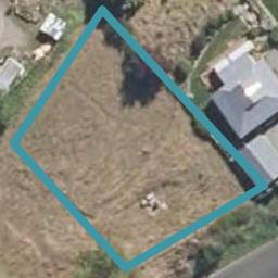 43 Linnet Street, TAIHAPE, Taihape
