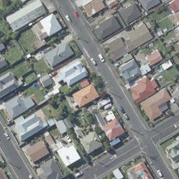 38 Nelson Street, Forbury, Dunedin