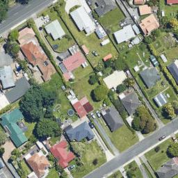 19A Shirley Street, Mangakakahi, Rotorua
