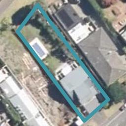 440 Muritai Road, Eastbourne, Lower Hutt