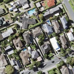 17A Eastern Beach Road, Eastern Beach, Auckland