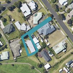 24B Bowentown Boulevard, Bowentown, Waihi Beach