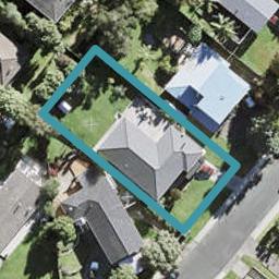 5 Battenburg Place, Torbay, Auckland