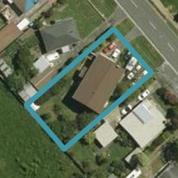 32 Shoemaker Road, Waipu, Waipu