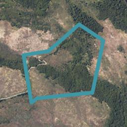 0 Beechwater Drive, Arnold Valley, ARNOLD VALLEY