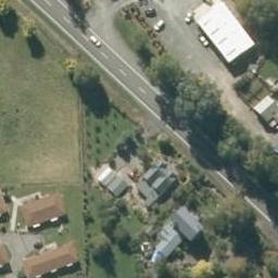 6 Harrington Place, Lawrence, Lawrence