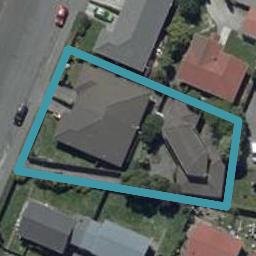 1/46 Hei Hei Road, Hei Hei, Christchurch