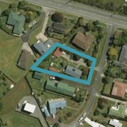 4 Braemar Lane, Waipu, Waipu