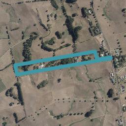 129 Woolrich Road, Te Kowhai, Hamilton