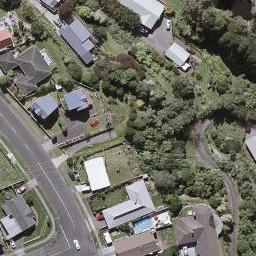 132 Heta Road, Highlands Park, New Plymouth