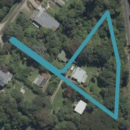 2 White Road, Waitati, Waitati