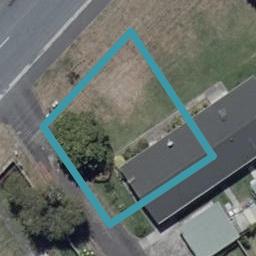 1/57 Mahoe Street, Melville, Hamilton
