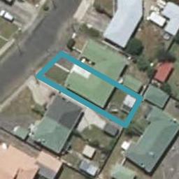 8 Karaka Crescent, Levin, Levin