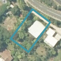 187 Paku Drive, Tairua, Tairua