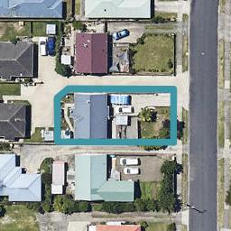 20 Tuhoe Avenue, Whakatane, Whakatane