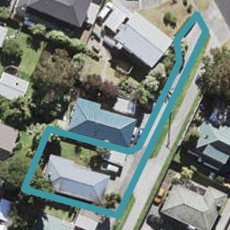 82A Nikau Street, New Lynn, Auckland