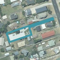 172 Cook Drive, Whitianga, Whitianga