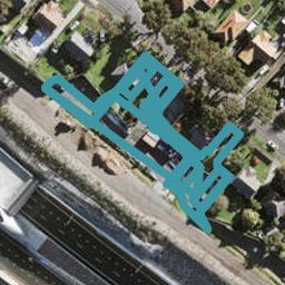 8/89A Hendon Avenue, Mount Albert, Auckland