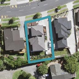 92 Lake Panorama Drive, Henderson Valley, Auckland