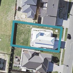 38 Defender Crescent, Beachlands, Auckland