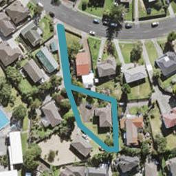 37 Athenic Avenue, Lynfield, Auckland