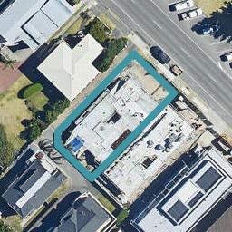 143A Marine Parade, Mount Maunganui