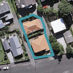 32 Birdwood Avenue, Moturoa, New Plymouth