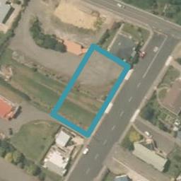 4 Milton Street, Riverton/Aparima