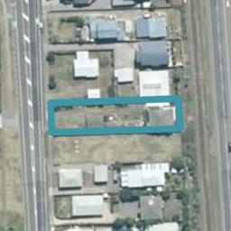 210 Te Awa Avenue, Awatoto, Napier