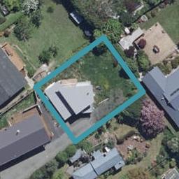73A Stornoway Street, Karitane, Waikouaiti