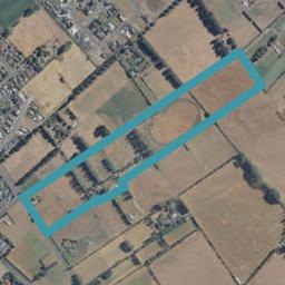 75 Albert Street, Elgin, Ashburton
