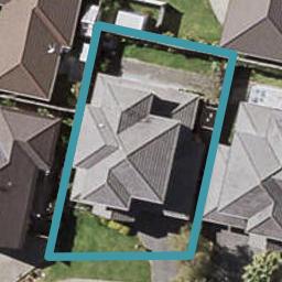 12 Hampervale Place, Flat Bush, Auckland